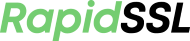RapidSSL
