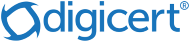 DigiCert