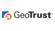 GeoTrust