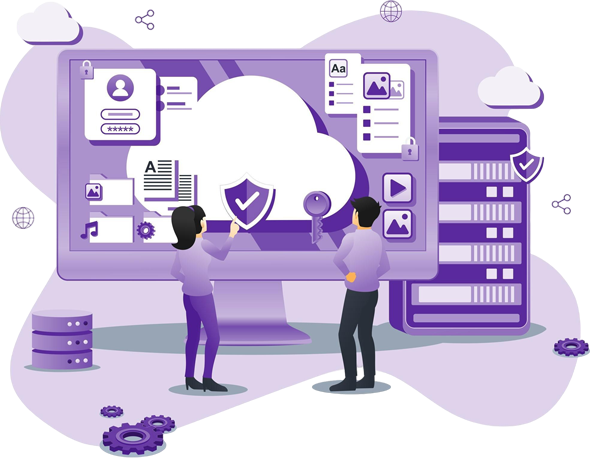 Powerful Linux Web Hosting Solutions