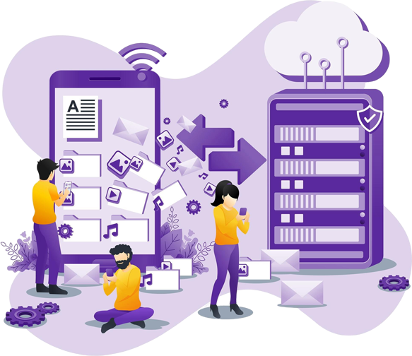 Features and Benefits of Linux Web Hosting