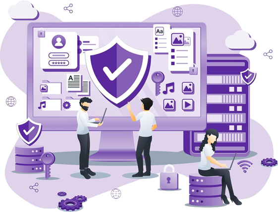 Empower Your Website with WordPress Hosting