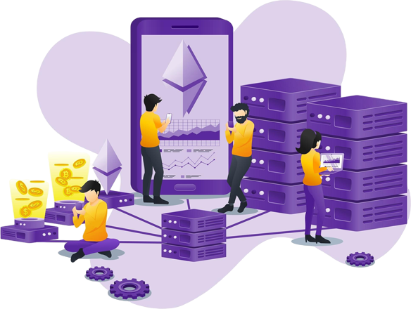 Unlock Business Opportunities with Reseller Hosting