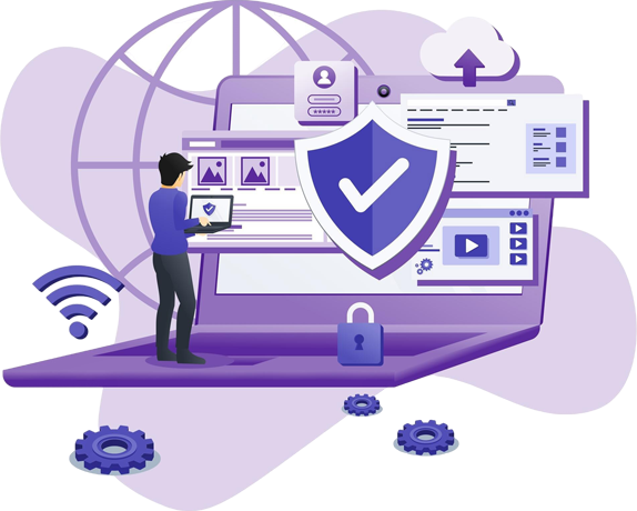 Premium Server Features and Capabilities